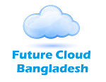 Future Cloud Bangladesh Ltd.
