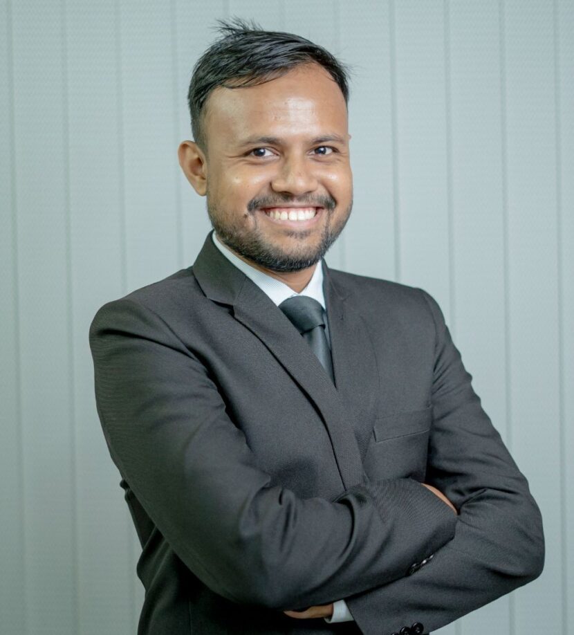 | Future Cloud Bangladesh Ltd.